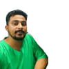 Dr.Dharmik Bhuva | Lybrate.com