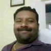 Dr.Balaji Subrahmaniam | Lybrate.com