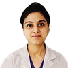 Dr.Nitasha Gupta | Lybrate.com