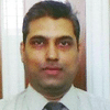 Dr.Sitharam K | Lybrate.com