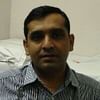 Dr.E Venkata Ramana | Lybrate.com