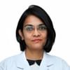Dr.Preeti Pandya | Lybrate.com