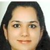 Dr.Anjali Kalyanpur | Lybrate.com
