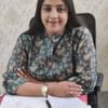 Dr.Deepti Gupta Ayurvedacharya | Lybrate.com