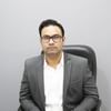 Dr.Atul Jain | Lybrate.com