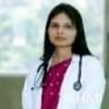 Dr.Archana Singh | Lybrate.com