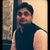 Dr.Chirag Shah | Lybrate.com