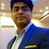 Dr.Vineet Jain | Lybrate.com