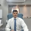 Dr.Shachish Doctor | Lybrate.com