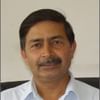 Dr.Prakash Chhajlani Dedicated Service Since 1986 | Lybrate.com