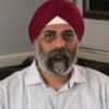 Dr.Tejbir Singh Arora | Lybrate.com
