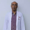 Dr. S Mohan Das | Lybrate.com