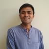 Dr.Amit Gupta | Lybrate.com