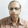 Dr.Prakash Patwardhan | Lybrate.com