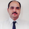 Dr.Abhijit Patil | Lybrate.com