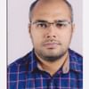 Dr.Amitkumar Gaud | Lybrate.com