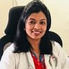 Dr.Erika Patel | Lybrate.com