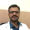 Dr.Mohammad Ahmed | Lybrate.com