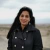 Dr.Shefali Karkhanis | Lybrate.com