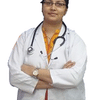 Dr.Shilpa Sharma | Lybrate.com