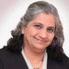 Dr.Neeta R Warty | Lybrate.com