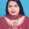 Dr.Vibha Bansal | Lybrate.com
