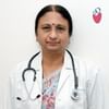 Dr.Rita Mhaskar | Lybrate.com