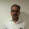 Dr.M. K. Singh | Lybrate.com