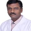 Dr.Shunmuga Sundaram K | Lybrate.com