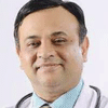 Dr. Saroj Dubey | Lybrate.com