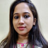 Dr.Ayesha Khanam Laskar | Lybrate.com