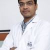 Dr.Alok Kumar Gupta | Lybrate.com