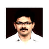 Dr.Y. M. Prashanth | Lybrate.com