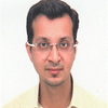 Dr.Sagar Sabharwal | Lybrate.com