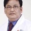 Dr.Bijoy Nayak | Lybrate.com