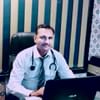 Dr. Kamlesh Giri | Lybrate.com