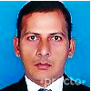 Dr.Shankarlal Tak Pt | Lybrate.com