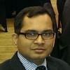 Dr.Anurag Chitranshi | Lybrate.com
