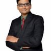 Dr.Mittal Patel | Lybrate.com