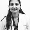 Dr.Priyanka Gupta | Lybrate.com