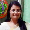 Dr. Shweta Singhvi | Lybrate.com
