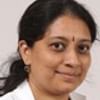 Dr.Sripriya Rajan | Lybrate.com