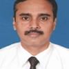 Dr.G S Radhakrishnan | Lybrate.com