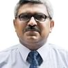 Dr.Tapan Mukherjee | Lybrate.com