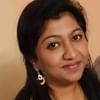 Dr.Sanjana Nair | Lybrate.com