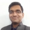 Dr.Sandeep B Patil | Lybrate.com