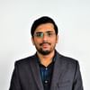 Dr.Parth Amin | Lybrate.com