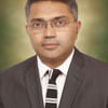 Dr.Sanjoy Basu | Lybrate.com