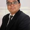 Dr.Partho Bakshi | Lybrate.com
