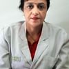 Dr.Manisha Kaushal | Lybrate.com